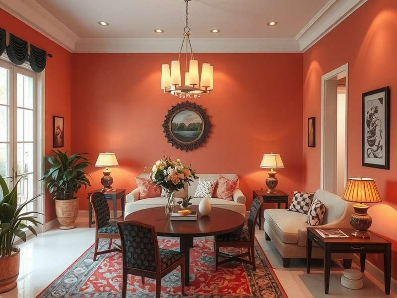 Decor Exploration Active Indian Player Community Decor Exploration Indian Community